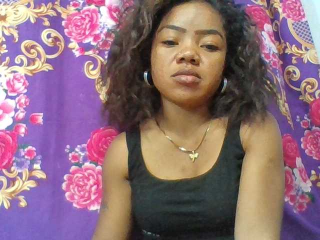 Elyah1a