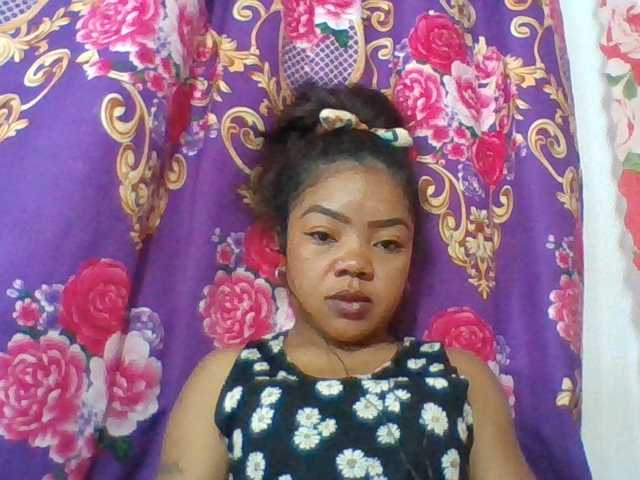 Elyah1a