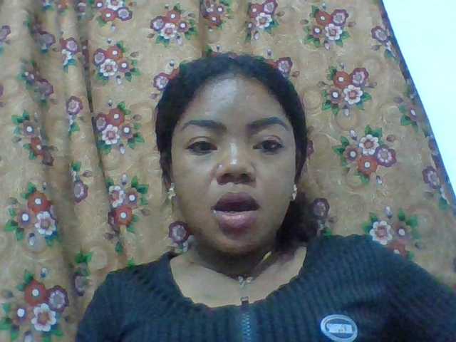 Elyah1a