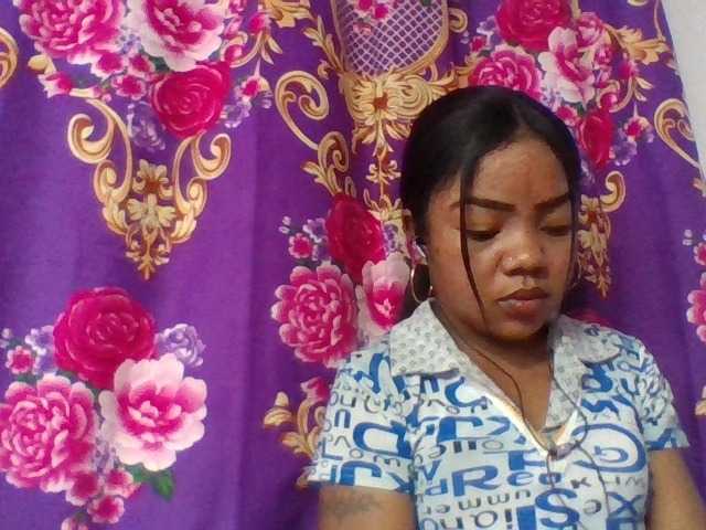 Elyah1a