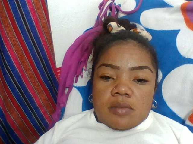 Elyah1a