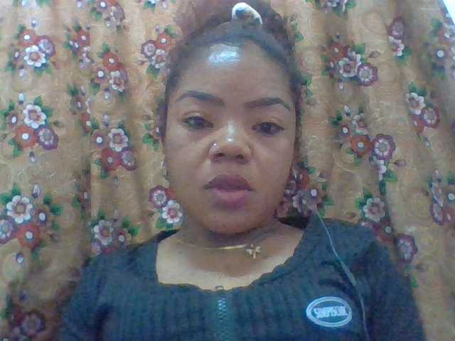 Elyah1a