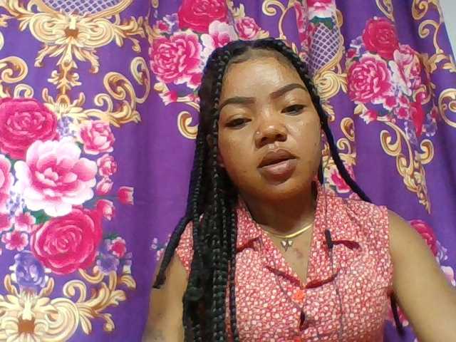 Elyah1a
