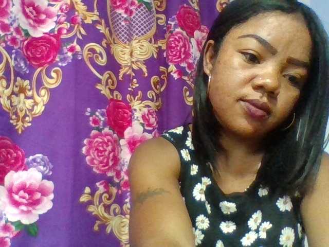 Elyah1a