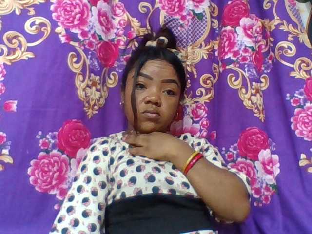 Elyah1a
