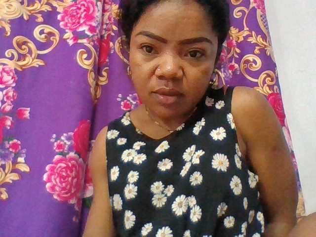 Elyah1a