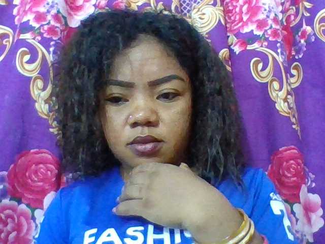Elyah1a