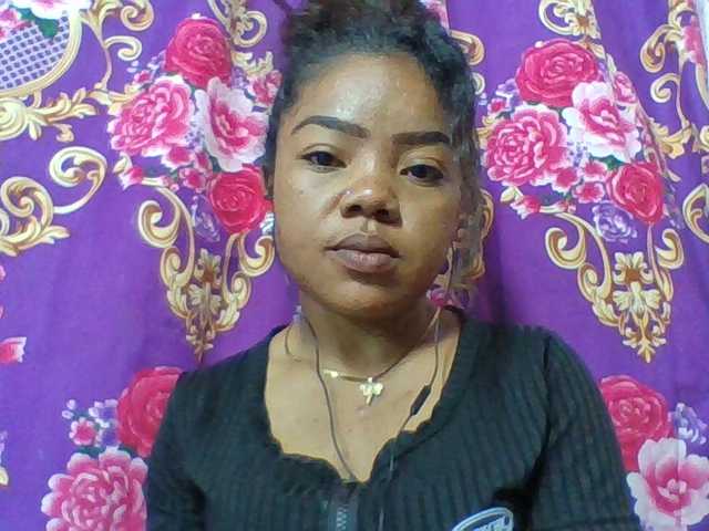 Elyah1a