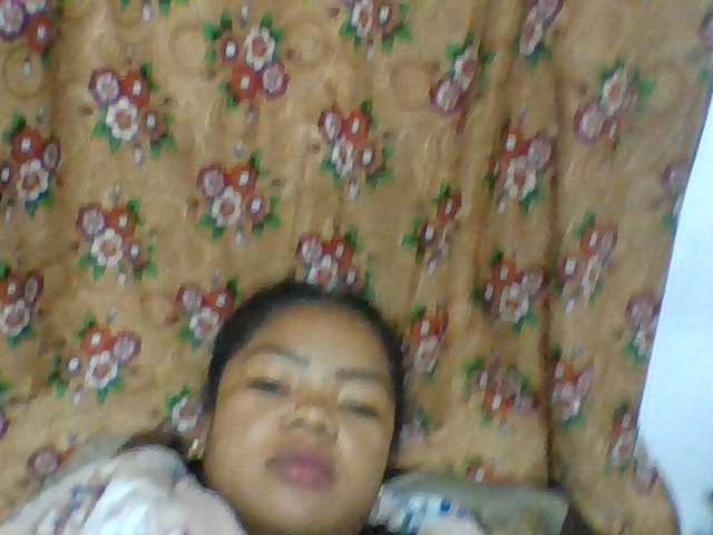 Elyah1a