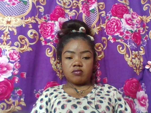 Elyah1a