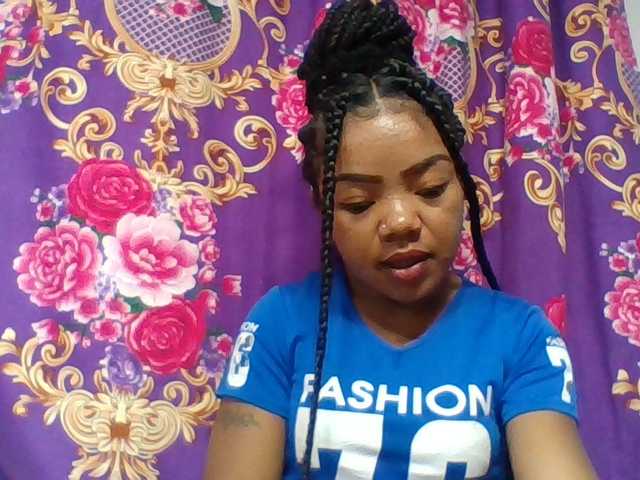 Elyah1a