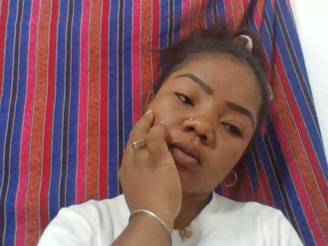 Elyah1a