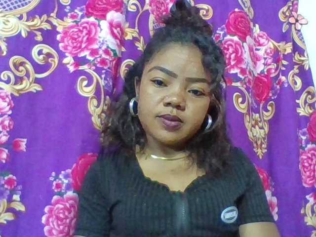 Elyah1a