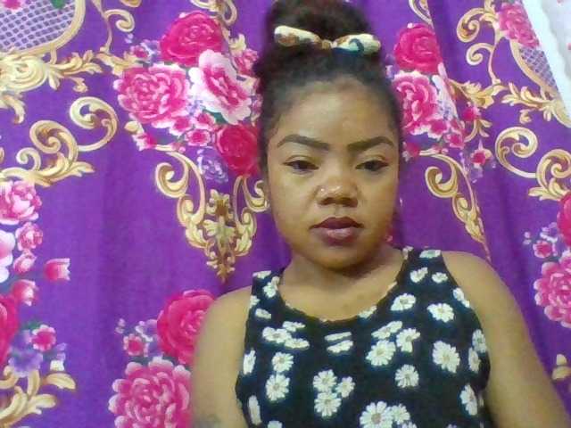 Elyah1a