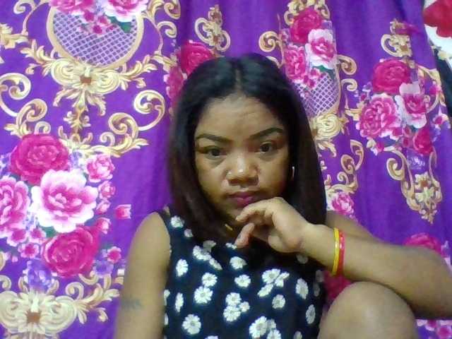 Elyah1a live cam on BongaCams