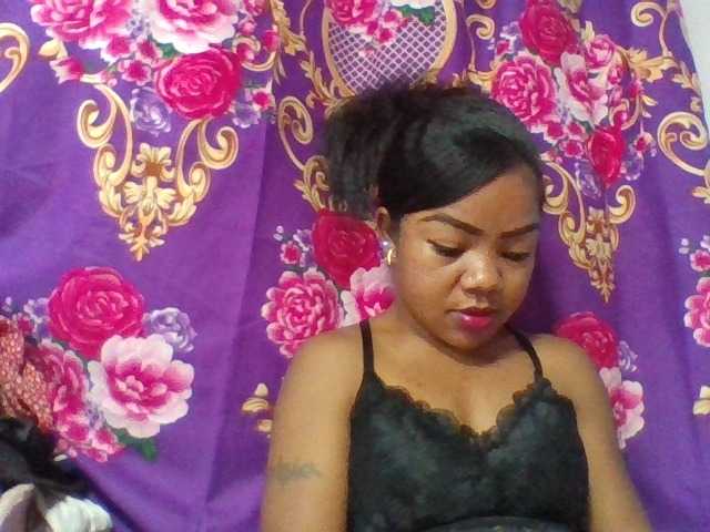 Elyah1a