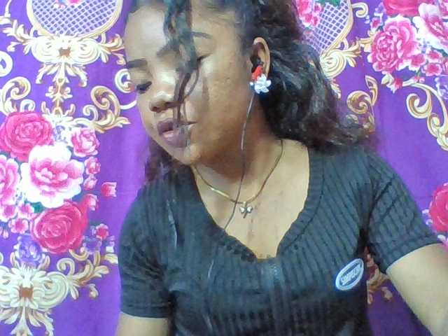 Elyah1a
