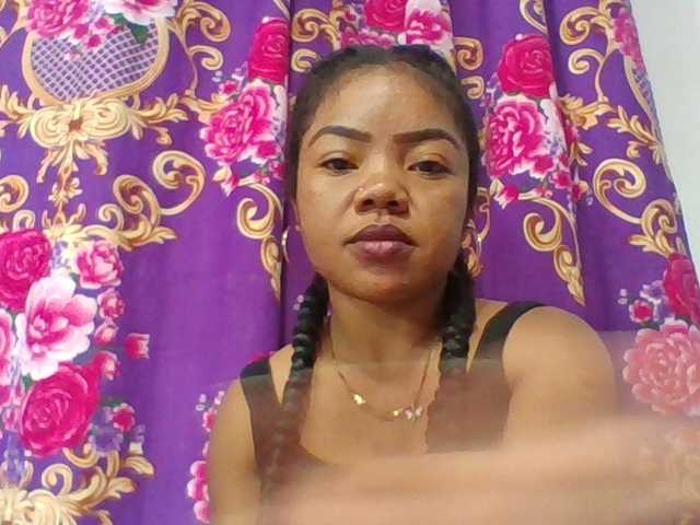 Elyah1a