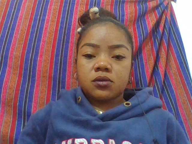Elyah1a