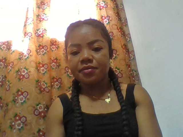 Elyah1a