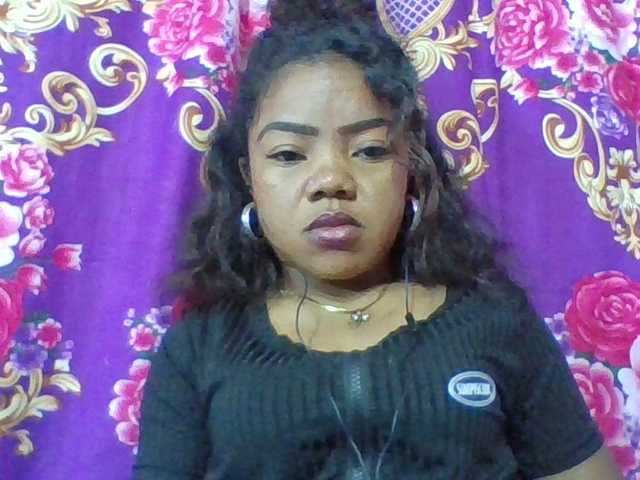 Elyah1a