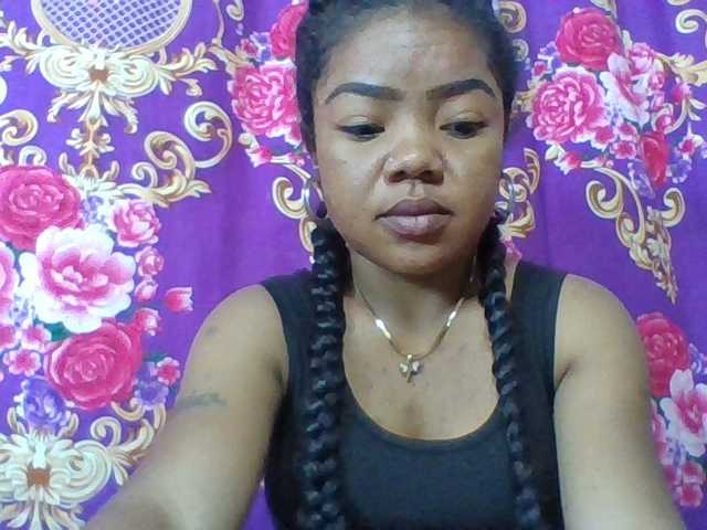 Elyah1a