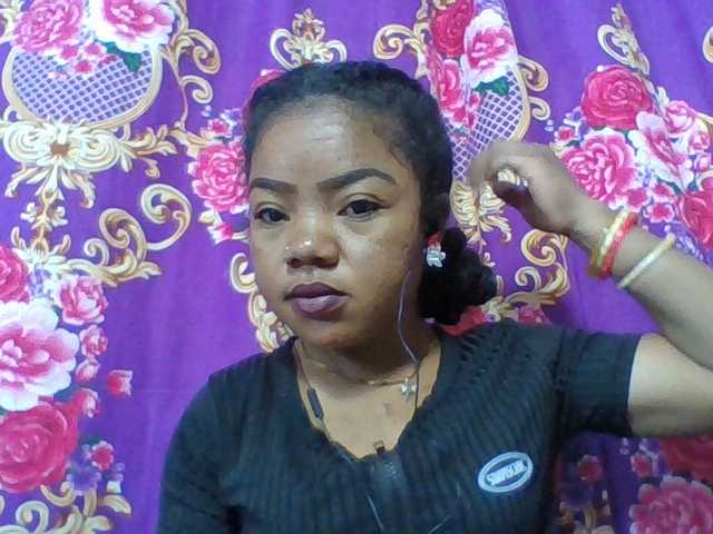 Elyah1a