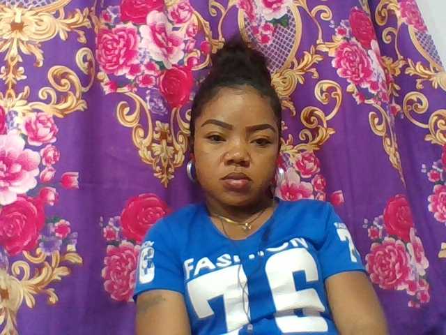 Elyah1a