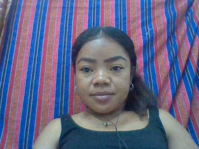 Elyah1a live cam on BongaCams