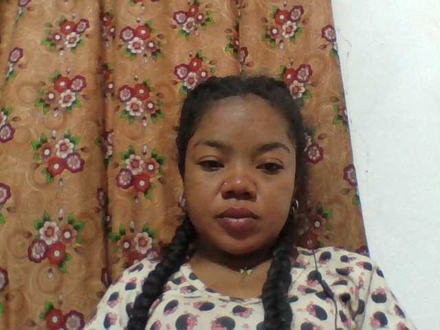 Elyah1a
