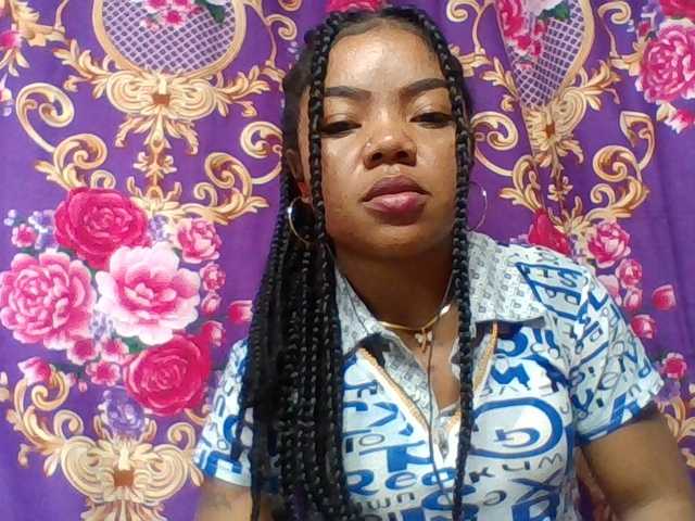 Elyah1a