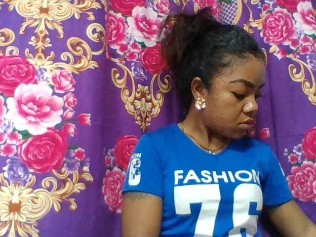 Elyah1a