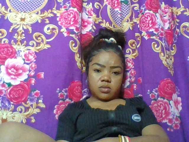 Elyah1a