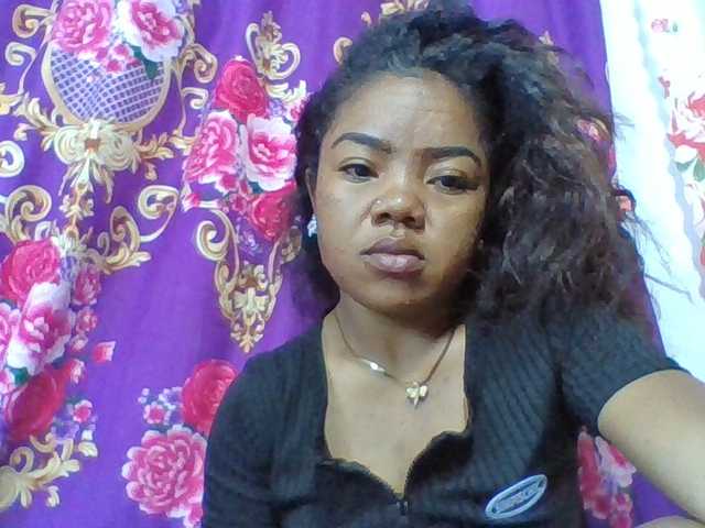 Elyah1a