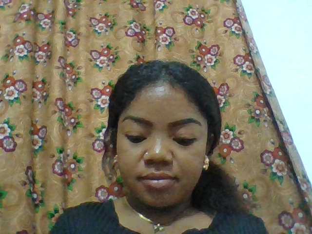 Elyah1a live cam on BongaCams