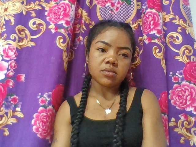 Elyah1a