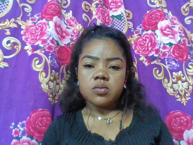 Elyah1a