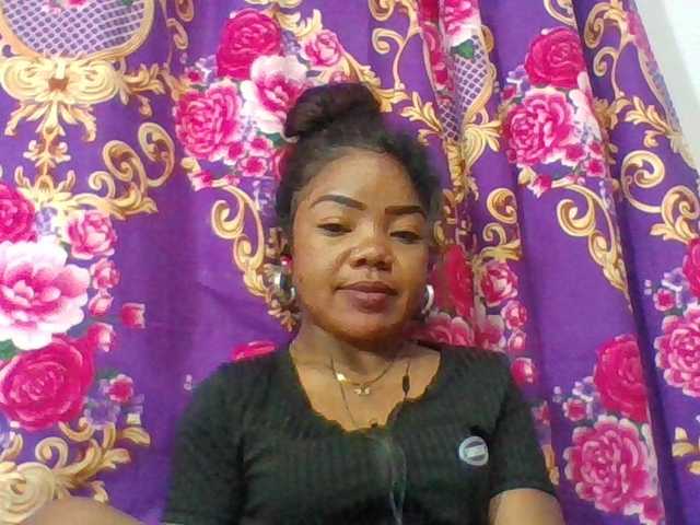 Elyah1a