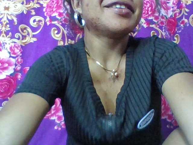 Elyah1a