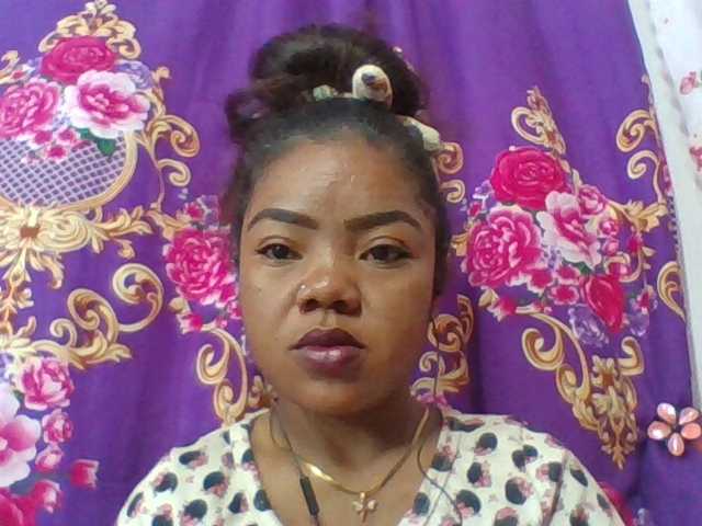 Elyah1a