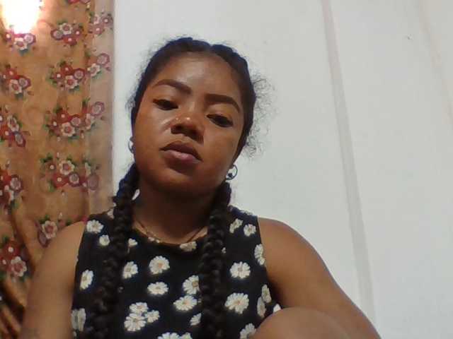 Elyah1a