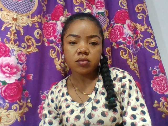 Elyah1a