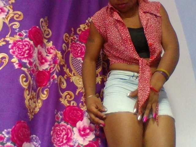 Elyah1a