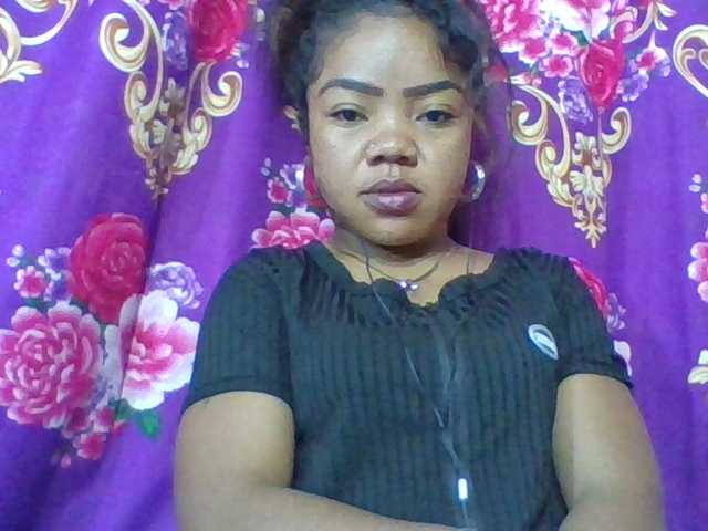 Elyah1a