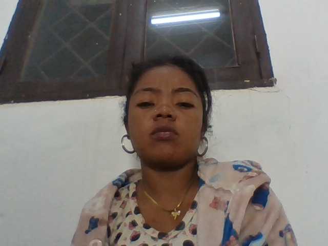 Elyah1a