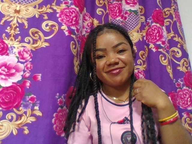 Elyah1a