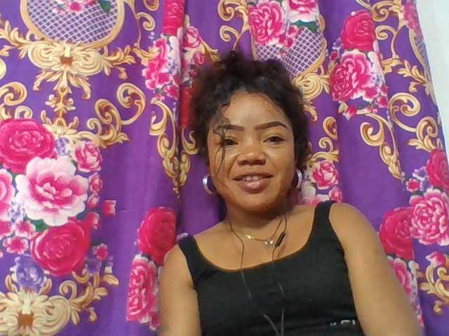 Elyah1a