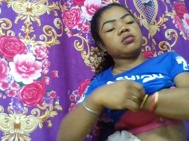 Elyah1a