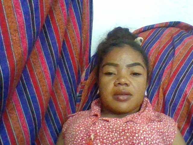 Elyah1a
