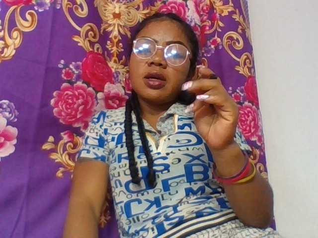 Elyah1a webcam